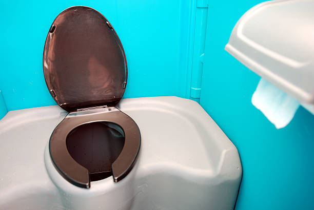 Best Best portable toilet rental  in Hamilton City, CA
