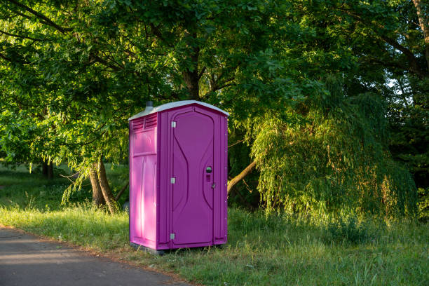 Best Affordable porta potty rental  in Hamilton City, CA